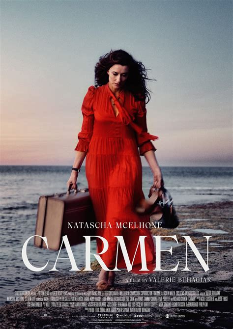 gomovie carmen
